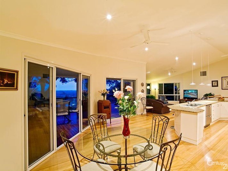 369 Duke Road, Doonan QLD 4562