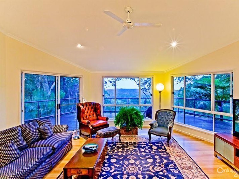 369 Duke Road, Doonan QLD 4562