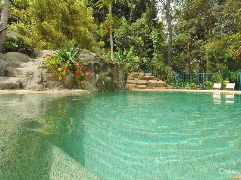 369 Duke Road, Doonan QLD 4562