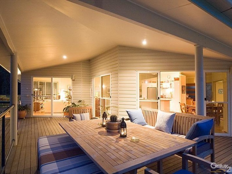 369 Duke Road, Doonan QLD 4562