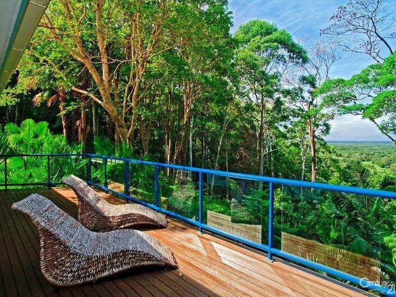 369 Duke Road, Doonan QLD 4562