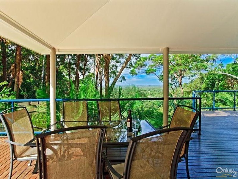 369 Duke Road, Doonan QLD 4562