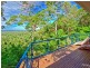 369 Duke Road, Doonan QLD 4562