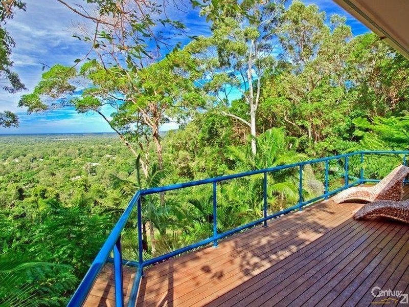 369 Duke Road, Doonan QLD 4562