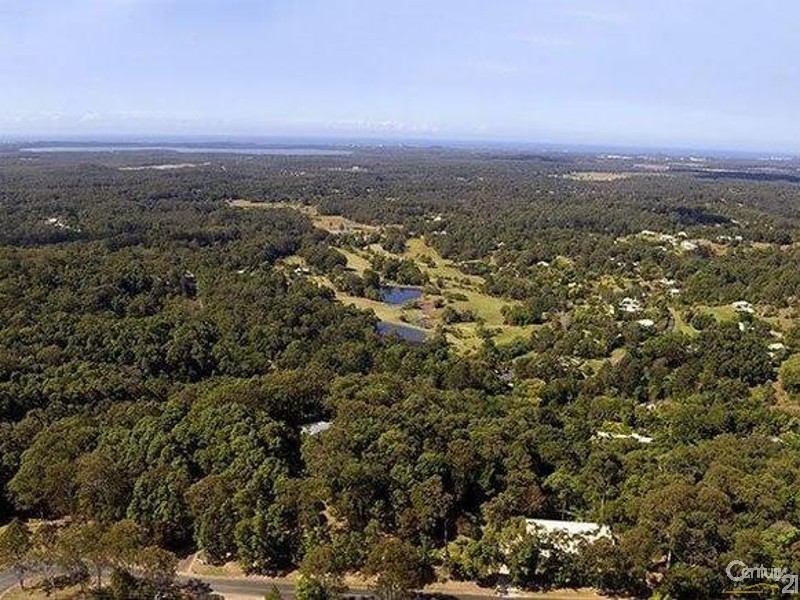 369 Duke Road, Doonan QLD 4562