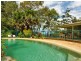 369 Duke Road, Doonan QLD 4562