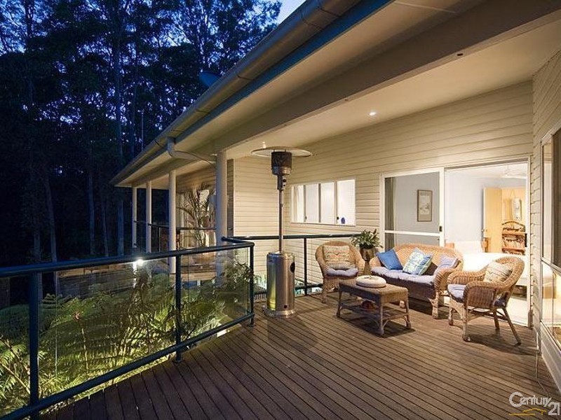 369 Duke Road, Doonan QLD 4562