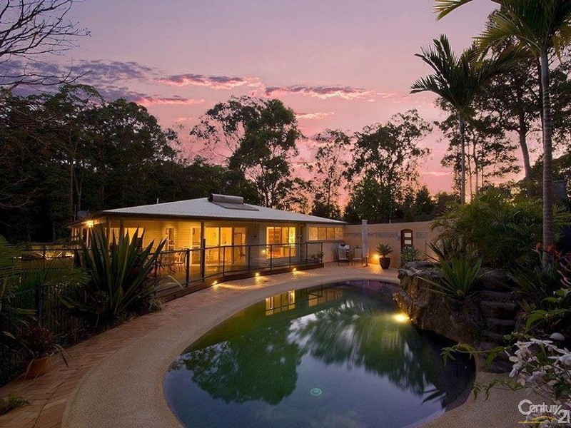 369 Duke Road, Doonan QLD 4562