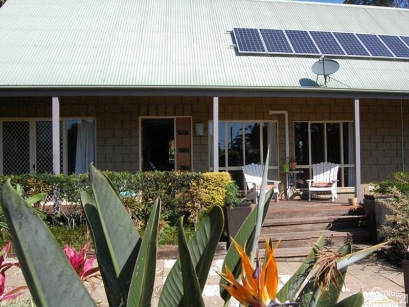 9 Terrens Court, Tewantin QLD 4565