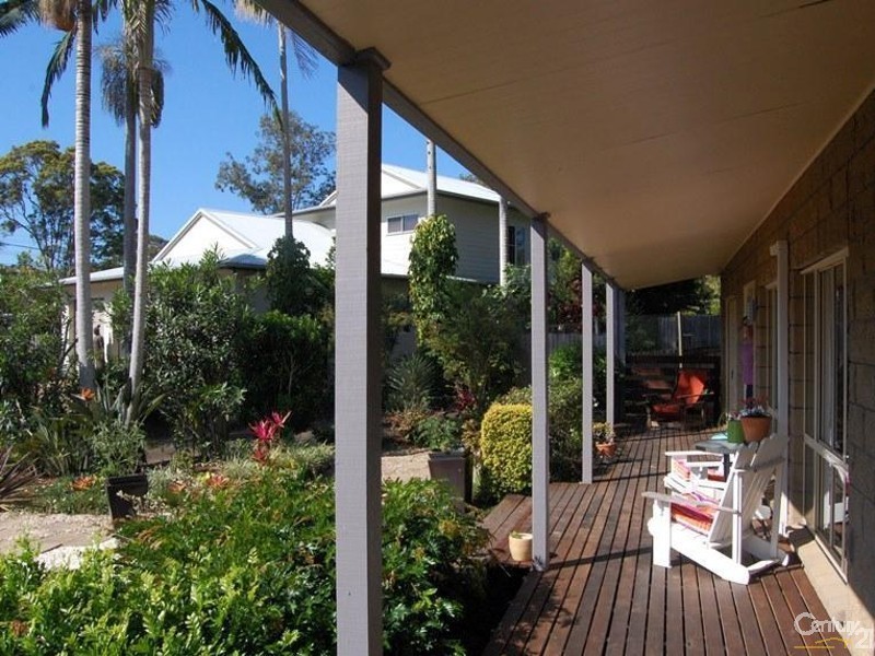 9 Terrens Court, Tewantin QLD 4565