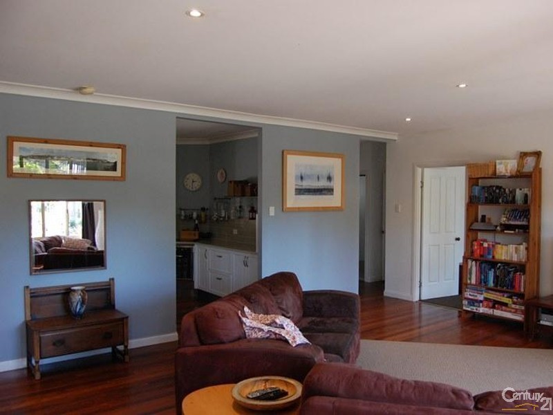 9 Terrens Court, Tewantin QLD 4565