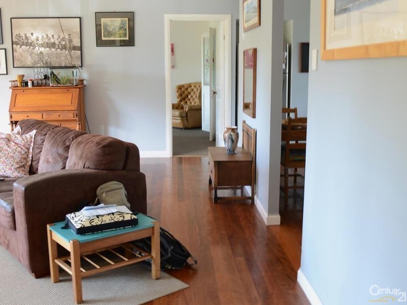 9 Terrens Court, Tewantin QLD 4565