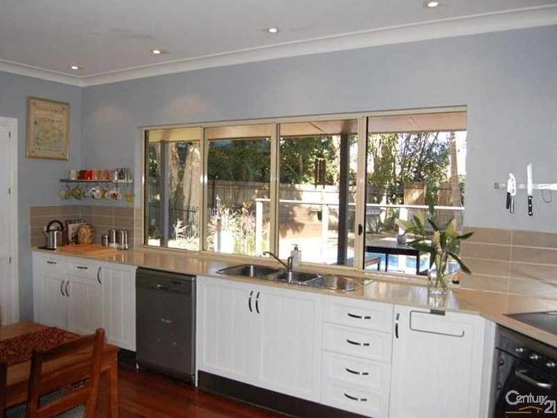 9 Terrens Court, Tewantin QLD 4565