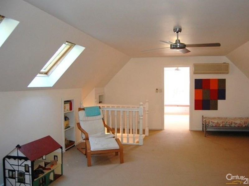 9 Terrens Court, Tewantin QLD 4565