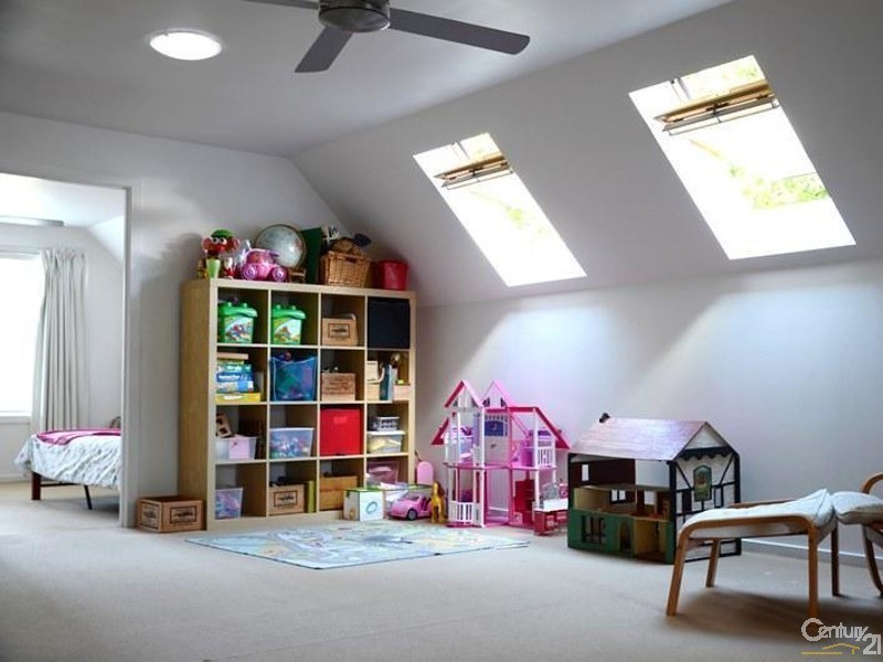 9 Terrens Court, Tewantin QLD 4565