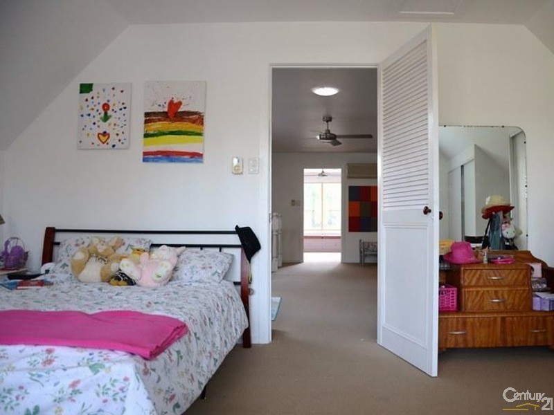 9 Terrens Court, Tewantin QLD 4565