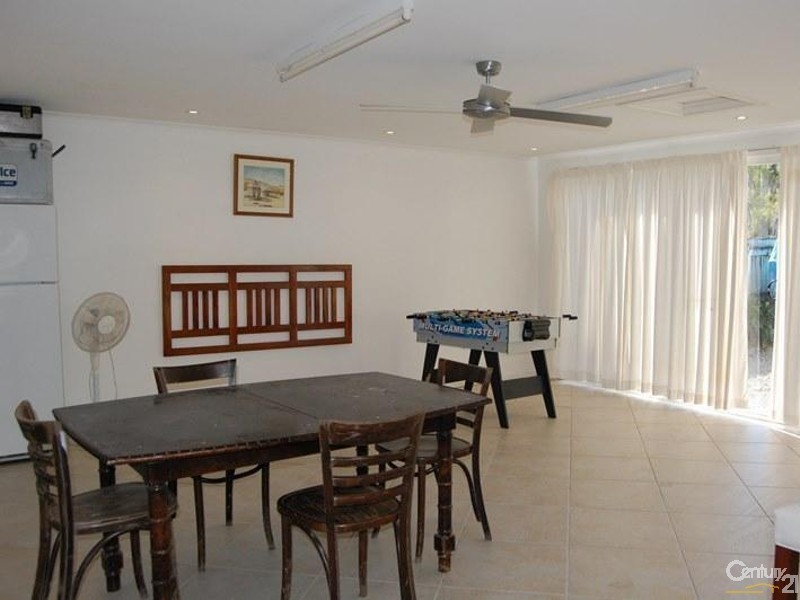 9 Terrens Court, Tewantin QLD 4565