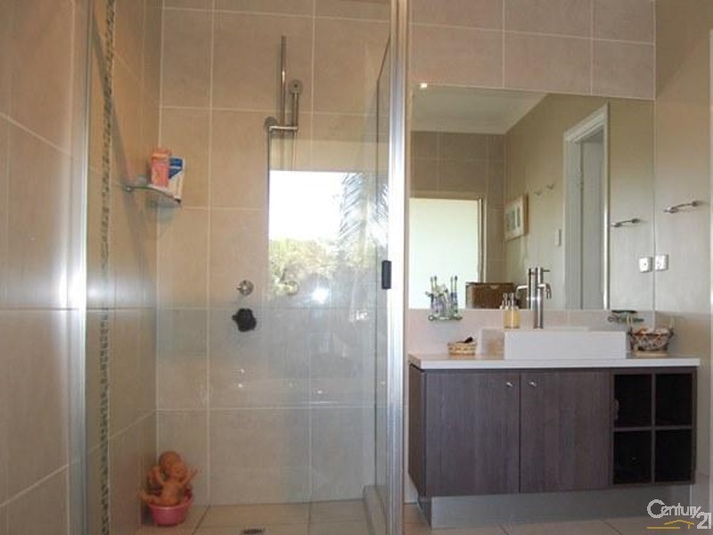 9 Terrens Court, Tewantin QLD 4565