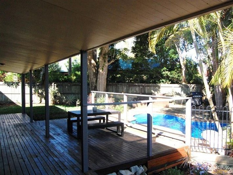 9 Terrens Court, Tewantin QLD 4565