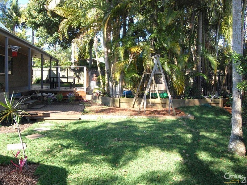 9 Terrens Court, Tewantin QLD 4565