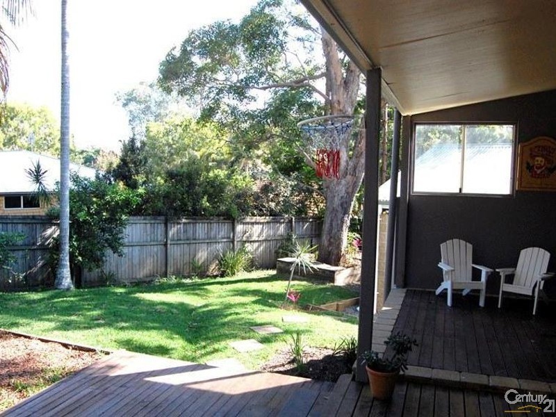 9 Terrens Court, Tewantin QLD 4565