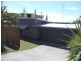 24 Stevens Street, Sunshine Beach QLD 4567