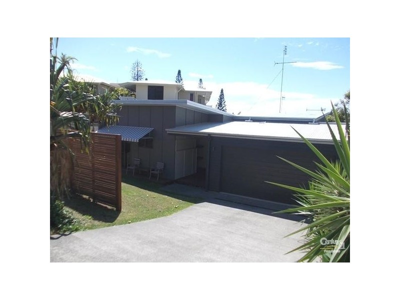 24 Stevens Street, Sunshine Beach QLD 4567