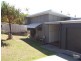 24 Stevens Street, Sunshine Beach QLD 4567