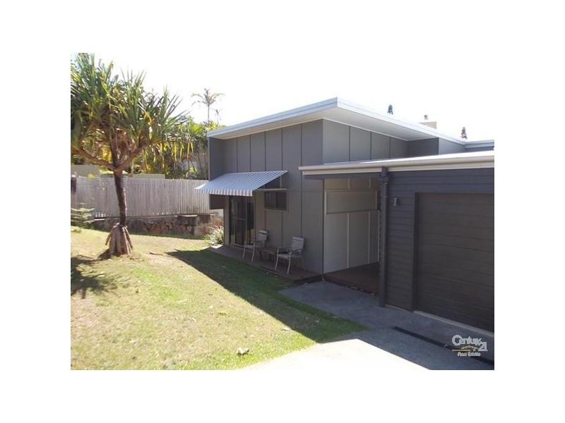 24 Stevens Street, Sunshine Beach QLD 4567