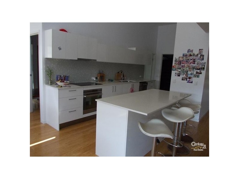 24 Stevens Street, Sunshine Beach QLD 4567
