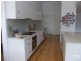 24 Stevens Street, Sunshine Beach QLD 4567