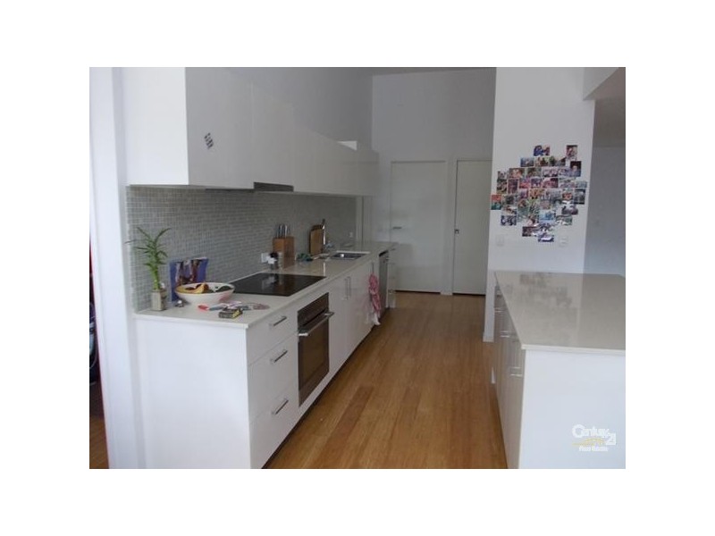 24 Stevens Street, Sunshine Beach QLD 4567