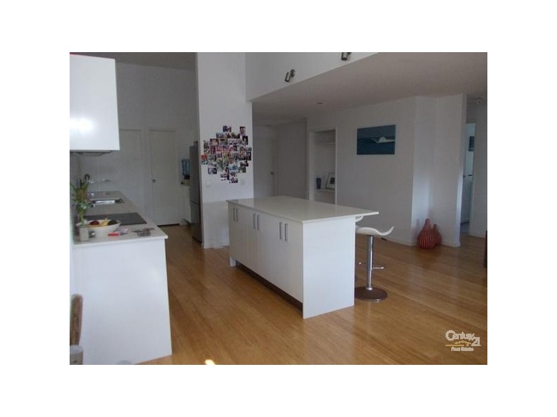 24 Stevens Street, Sunshine Beach QLD 4567