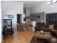 24 Stevens Street, Sunshine Beach QLD 4567