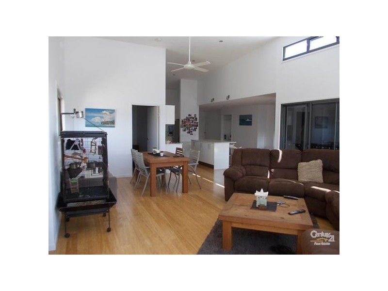 24 Stevens Street, Sunshine Beach QLD 4567