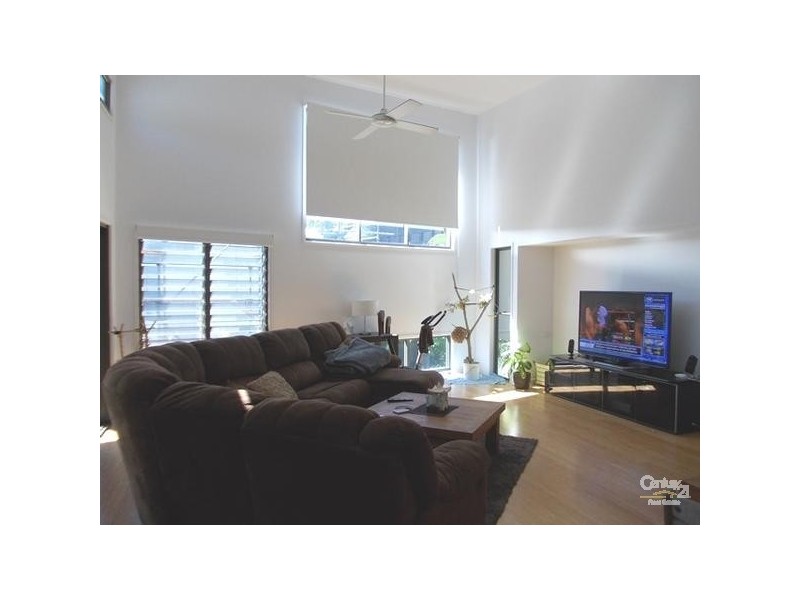 24 Stevens Street, Sunshine Beach QLD 4567
