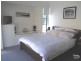 24 Stevens Street, Sunshine Beach QLD 4567