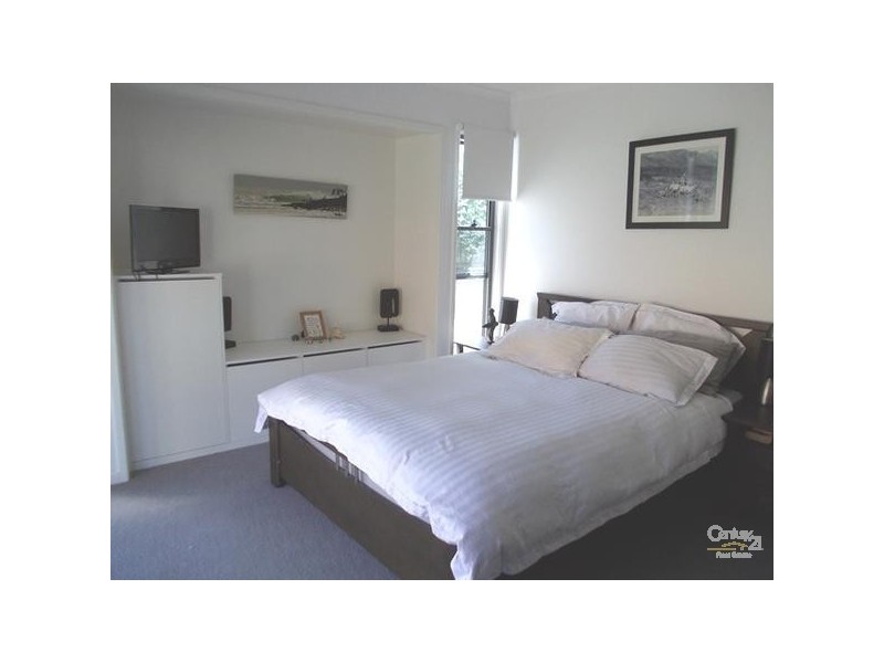 24 Stevens Street, Sunshine Beach QLD 4567