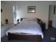 24 Stevens Street, Sunshine Beach QLD 4567
