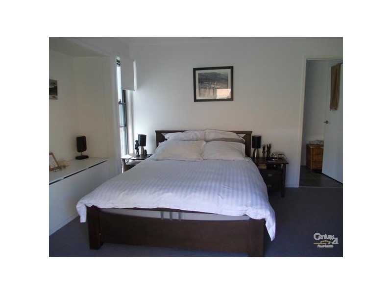 24 Stevens Street, Sunshine Beach QLD 4567