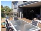 24 Stevens Street, Sunshine Beach QLD 4567