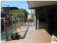 24 Stevens Street, Sunshine Beach QLD 4567