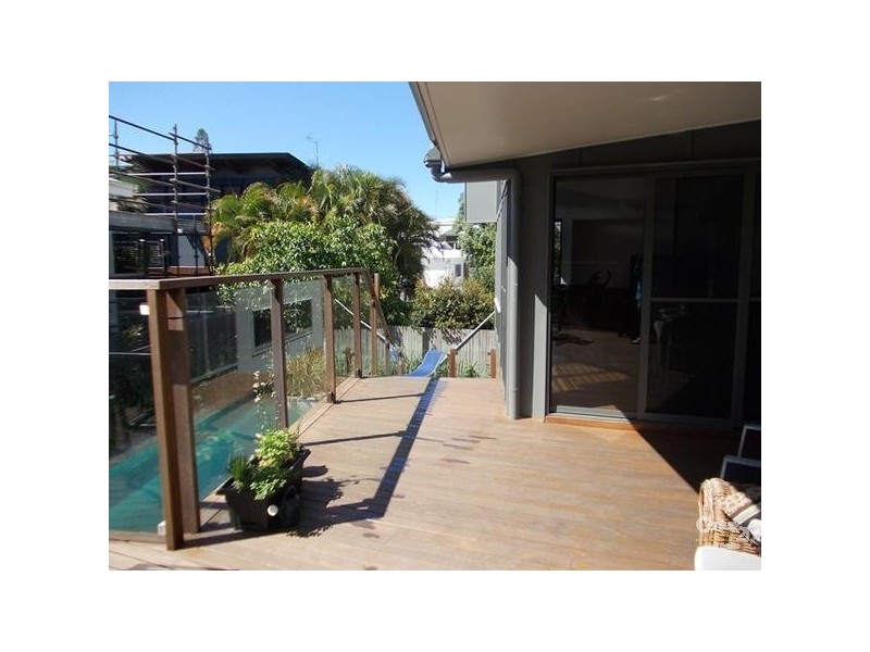 24 Stevens Street, Sunshine Beach QLD 4567
