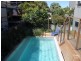 24 Stevens Street, Sunshine Beach QLD 4567