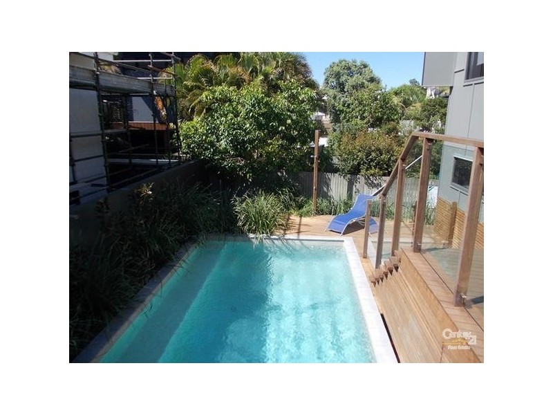 24 Stevens Street, Sunshine Beach QLD 4567