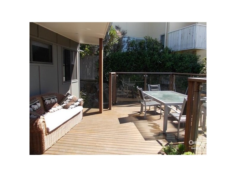 24 Stevens Street, Sunshine Beach QLD 4567