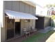 24 Stevens Street, Sunshine Beach QLD 4567