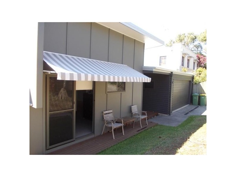 24 Stevens Street, Sunshine Beach QLD 4567