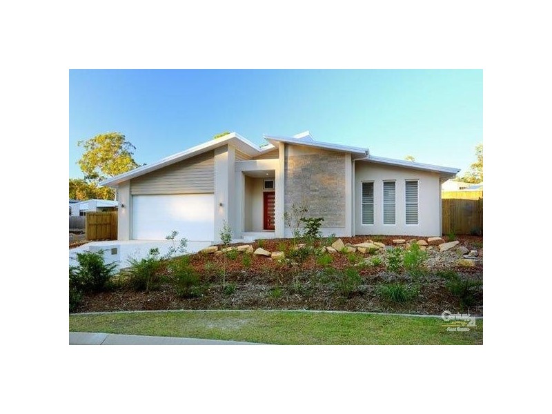 35 Jacksonia Place, Noosaville QLD 4566