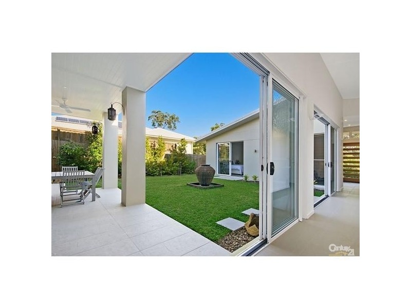 35 Jacksonia Place, Noosaville QLD 4566